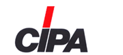 CIPA Logo